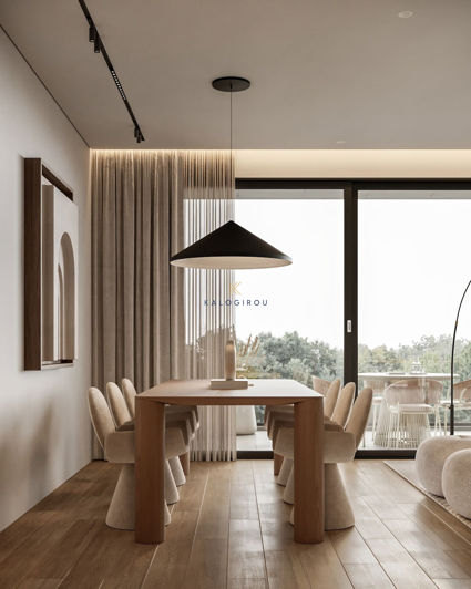 Image No.16-Appartement de 1 chambre à vendre à Oroklini