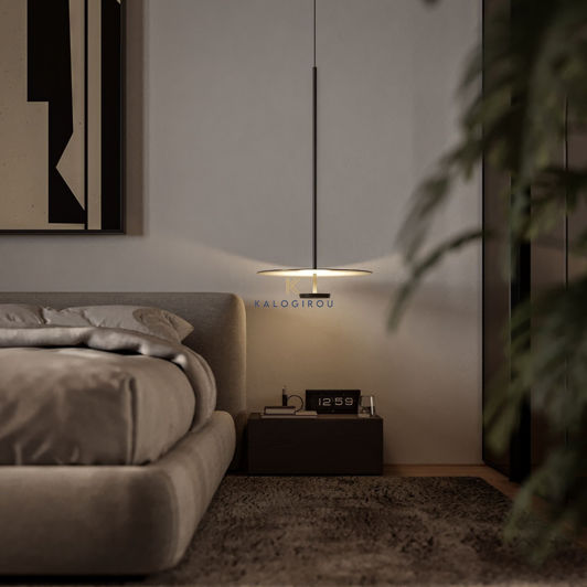 Image No.23-Appartement de 1 chambre à vendre à Oroklini