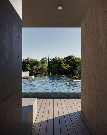 Image No.26-Appartement de 1 chambre à vendre à Oroklini