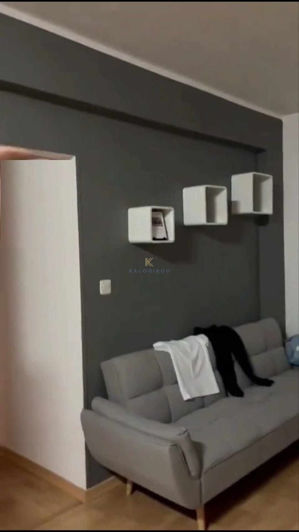 Image No.2-1 Bed Apartment for sale