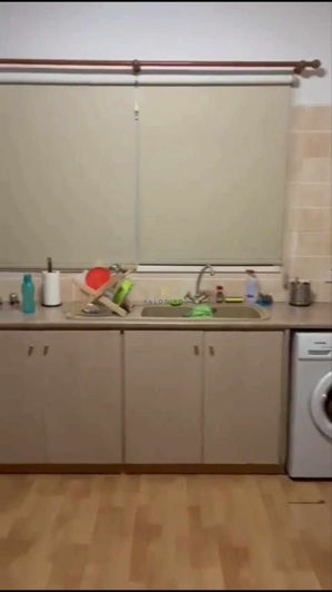 Image No.3-1 Bed Apartment for sale