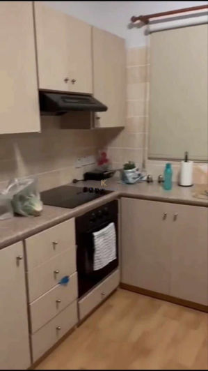 Image No.4-1 Bed Apartment for sale