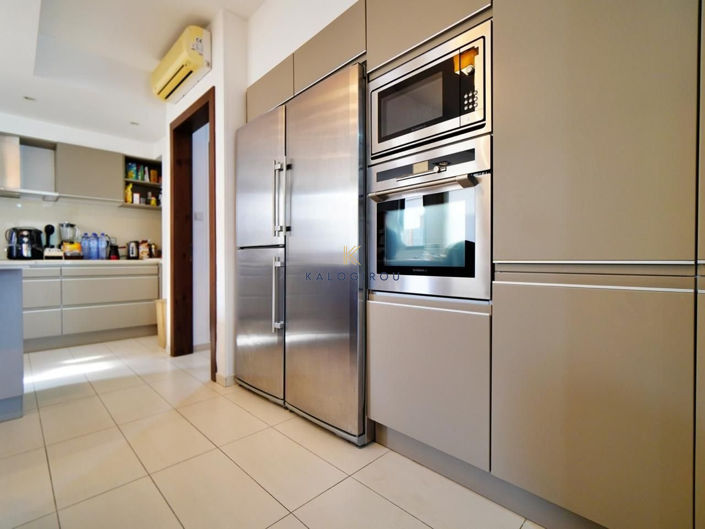 Image No.10-Maison de 4 chambres à vendre à Larnaca