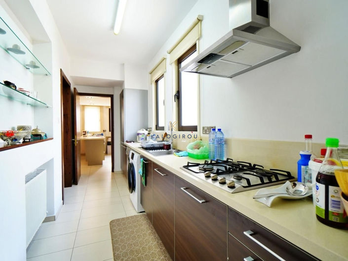 Image No.11-Maison de 4 chambres à vendre à Larnaca