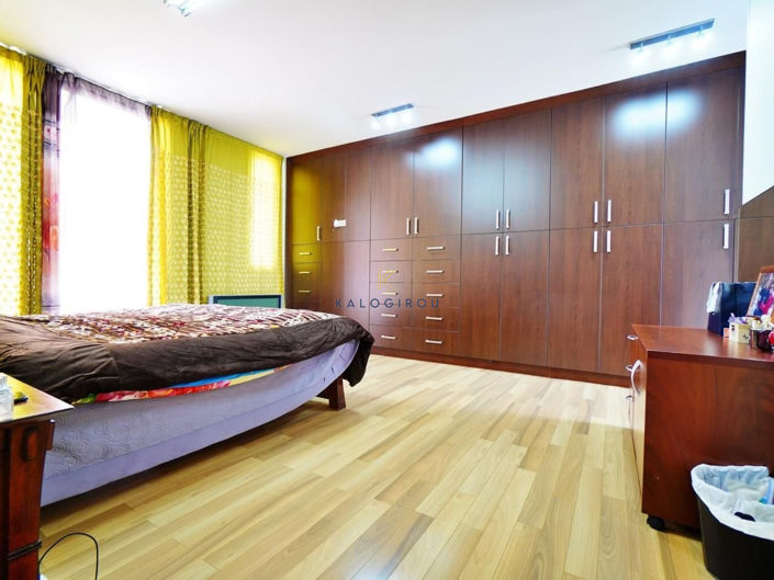 Image No.12-Maison de 4 chambres à vendre à Larnaca