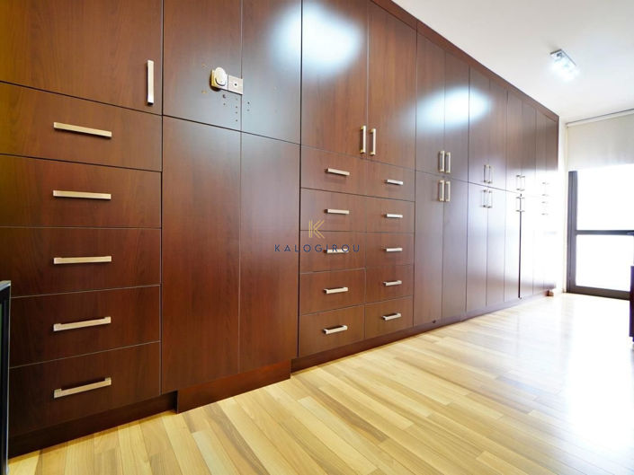 Image No.13-Maison de 4 chambres à vendre à Larnaca