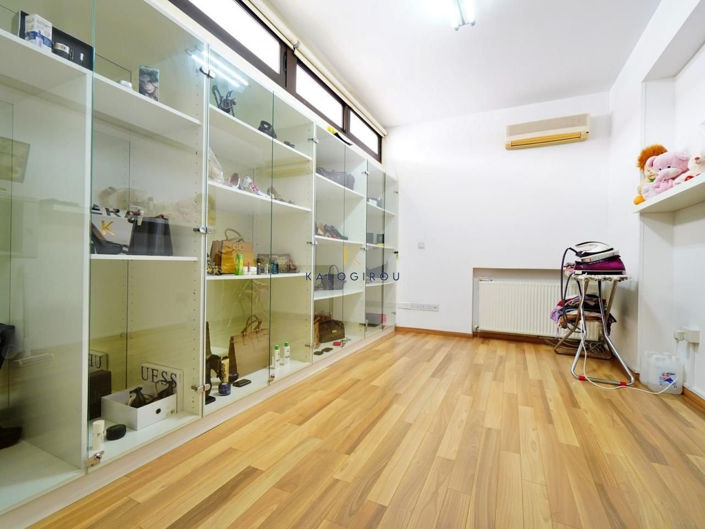 Image No.14-Maison de 4 chambres à vendre à Larnaca