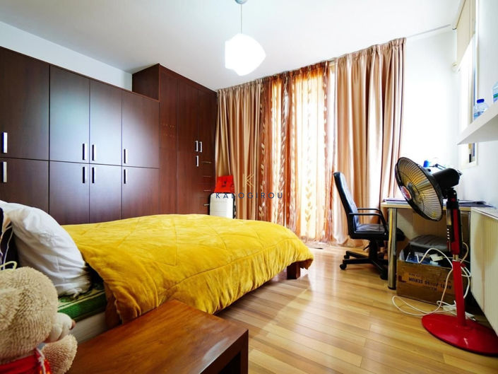 Image No.15-Maison de 4 chambres à vendre à Larnaca