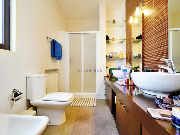 Image No.17-Maison de 4 chambres à vendre à Larnaca