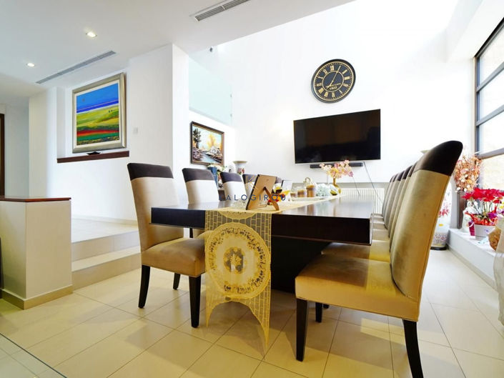 Image No.5-Maison de 4 chambres à vendre à Larnaca