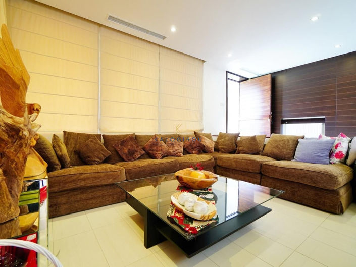 Image No.6-Maison de 4 chambres à vendre à Larnaca