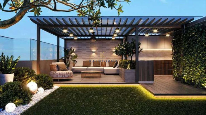 Image No.6-2 Bed Apartment for sale