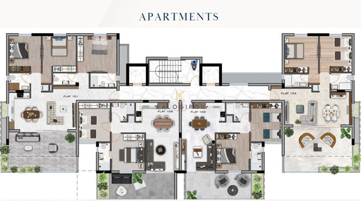 Image No.2-floorplan-2