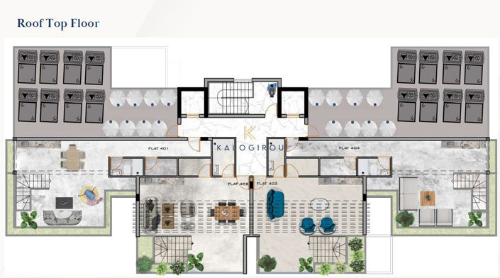 Image No.3-floorplan-3