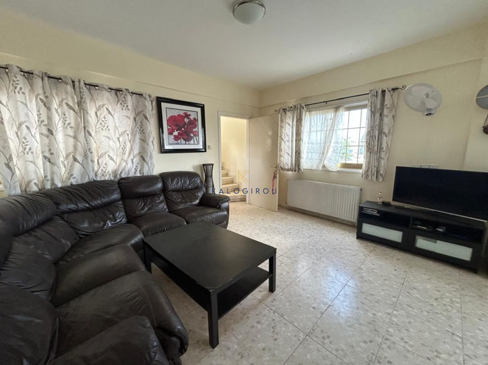 Image No.10-Commercial à vendre à Nicosie