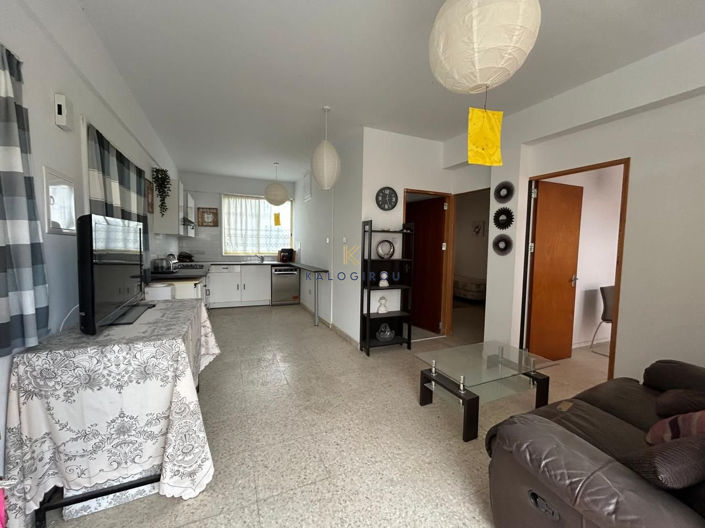 Image No.12-Commercial à vendre à Nicosie