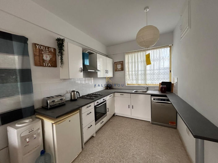 Image No.14-Commercial à vendre à Nicosie