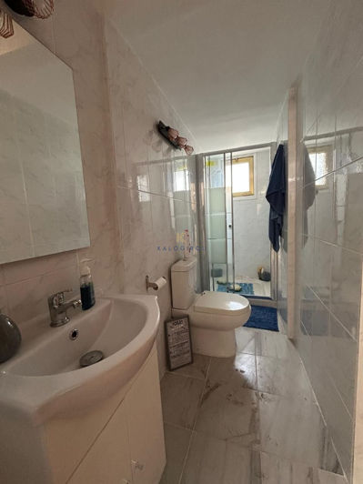 Image No.15-Commercial à vendre à Nicosie