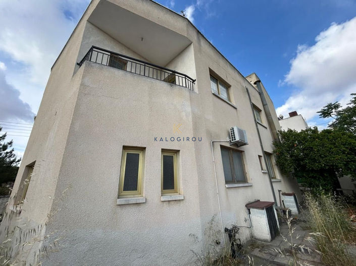 Image No.21-Commercial à vendre à Nicosie