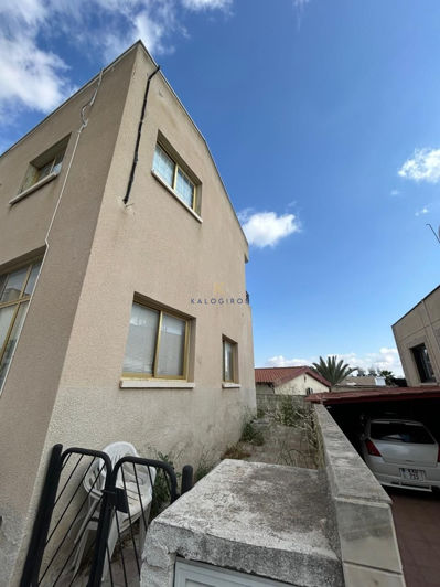 Image No.22-Commercial à vendre à Nicosie