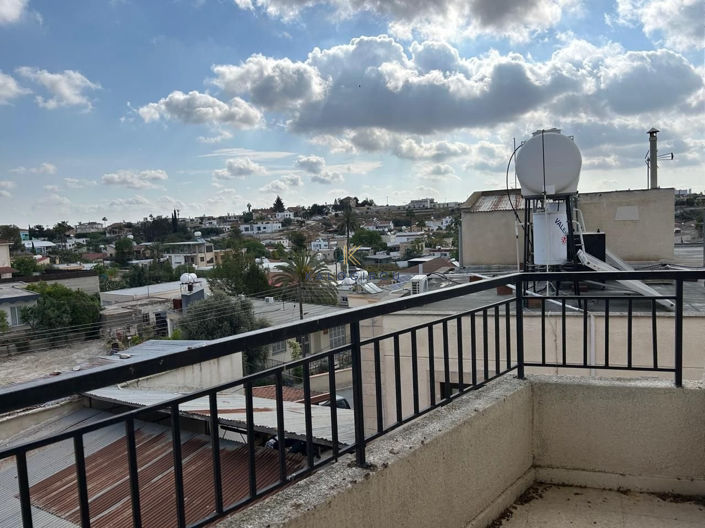 Image No.23-Commercial à vendre à Nicosie