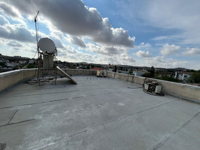 Image No.24-Commercial à vendre à Nicosie