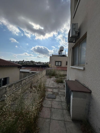 Image No.25-Commercial à vendre à Nicosie