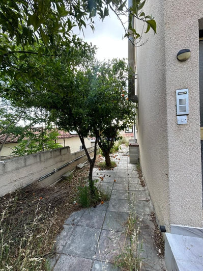 Image No.26-Commercial à vendre à Nicosie