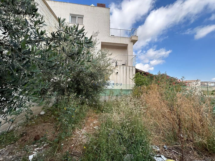 Image No.27-Commercial à vendre à Nicosie