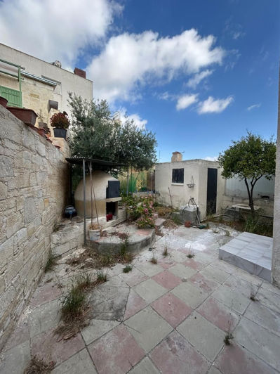 Image No.28-Commercial à vendre à Nicosie