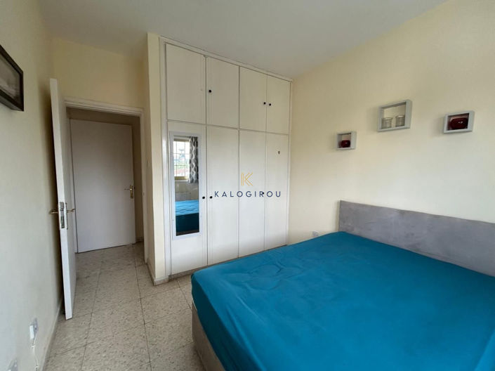 Image No.5-Commercial à vendre à Nicosie