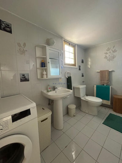 Image No.7-Commercial à vendre à Nicosie