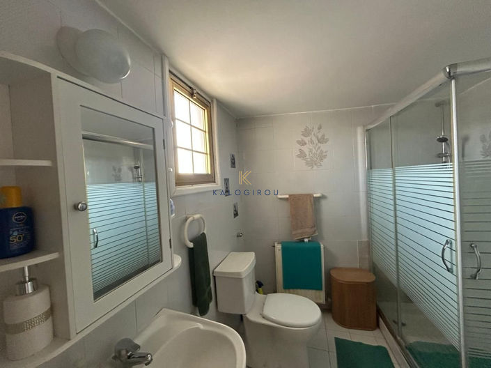 Image No.8-Commercial à vendre à Nicosie