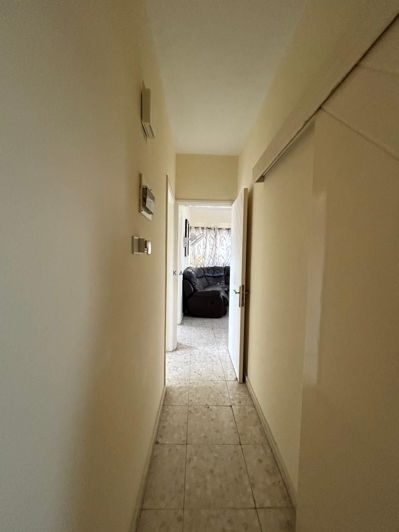 Image No.9-Commercial à vendre à Nicosie