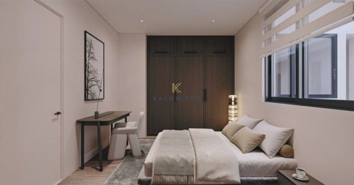 Image No.6-2 Bed Apartment for sale