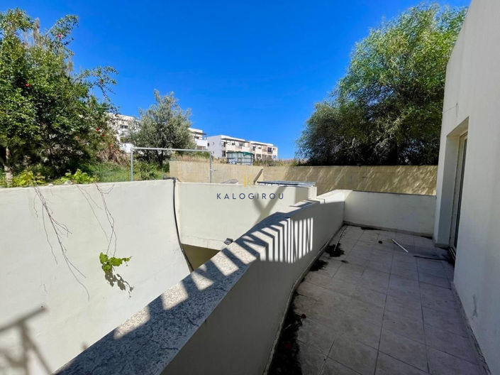 Image No.3-Appartement de 2 chambres à vendre à Tersefanou