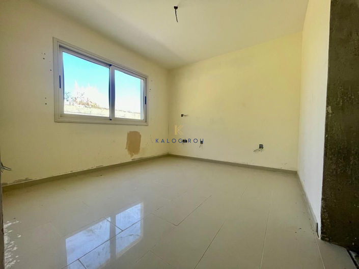 Image No.4-Appartement de 2 chambres à vendre à Tersefanou