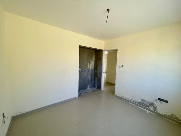 Image No.5-Appartement de 2 chambres à vendre à Tersefanou