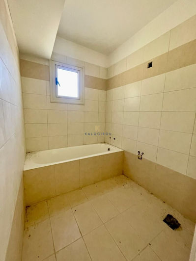 Image No.6-Appartement de 2 chambres à vendre à Tersefanou