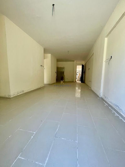 Image No.9-Appartement de 2 chambres à vendre à Tersefanou