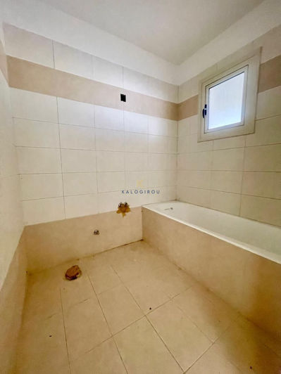 Image No.4-1 Bed Apartment for sale