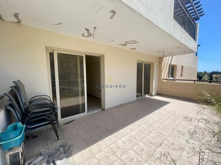 Image No.7-1 Bed Apartment for sale