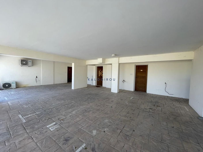 Image No.8-1 Bed Apartment for sale