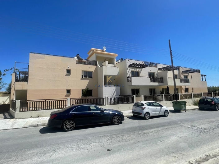 Image No.9-1 Bed Apartment for sale