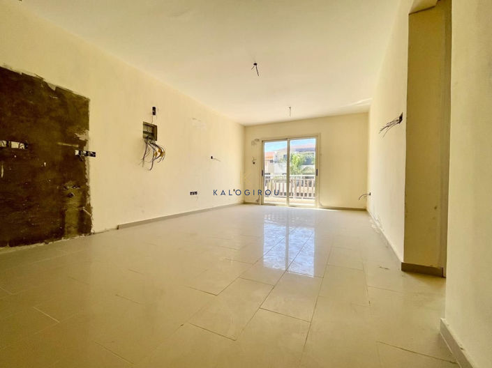 Image No.10-1 Bed Apartment for sale