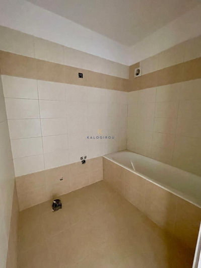 Image No.7-1 Bed Apartment for sale