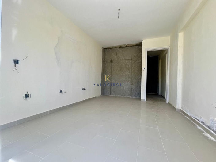 Image No.8-1 Bed Apartment for sale