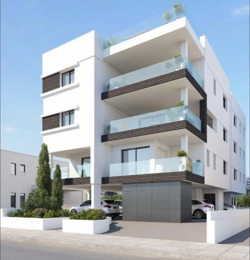 Image No.6-1 Bed Apartment for sale