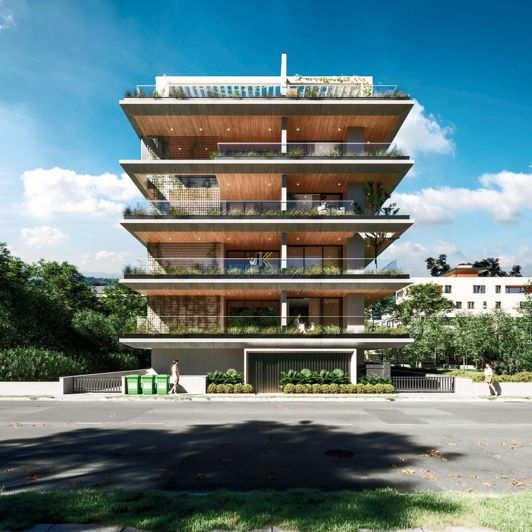 Image No.12-2 Bed Apartment for sale