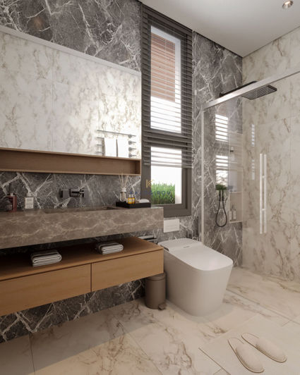 Image No.7-2 Bed Apartment for sale